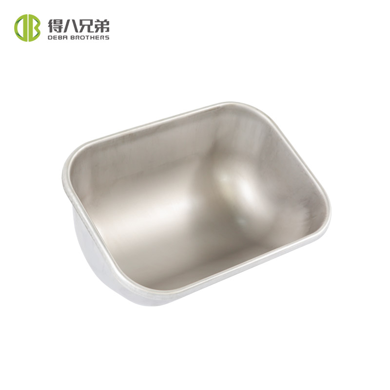 여름에 돼지의 고기 손실을 방지하는 방법은 무엇입니까?